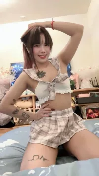 新北定點茶-可芯