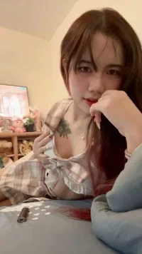 新北定點茶-可芯