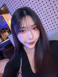 新北定點茶-滿愛