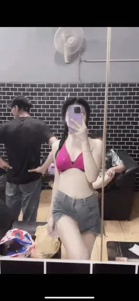 台北定點茶-小學妹