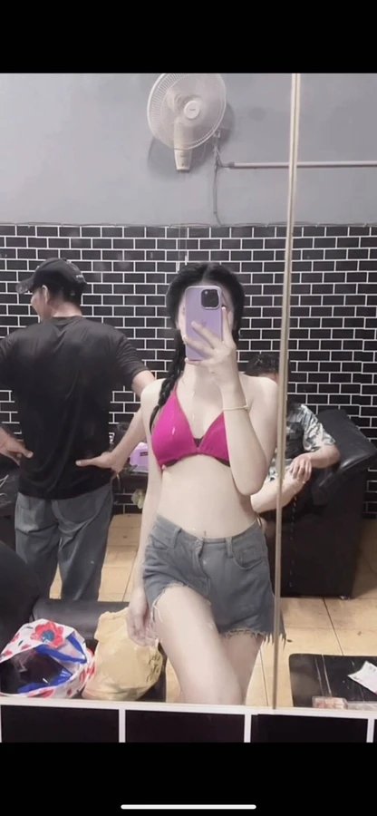 台北定點茶-小學妹