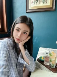 台北定點茶-陳語安