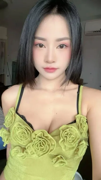 桃園定點茶-福田悠亞