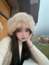 台北定點茶-桃鮮子