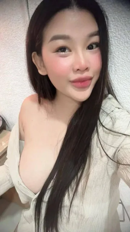 雲林定點茶-音符