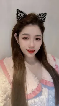 台中定點茶-子倩