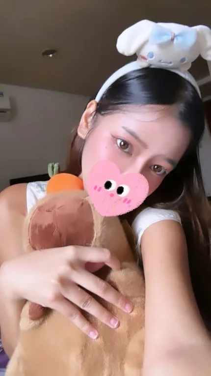 台北定點茶-舒淇