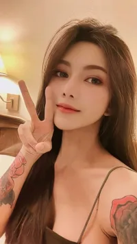 台北定點茶-韓孝周