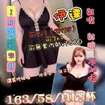 桃園定點茶-伊達