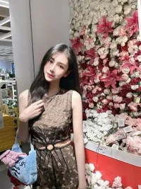 台北定點茶-陳語安