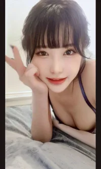 新竹定點茶-藤紗理