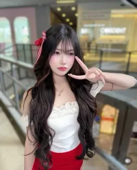 台北定點茶-高希