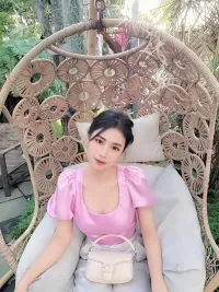 台北定點茶-陳語安