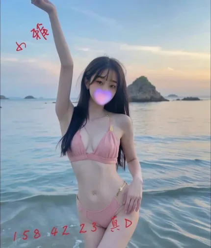 台中外送茶-小雅