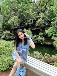 台北定點茶-陳語安