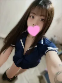 新北定點茶-元青