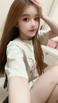 台北定點茶-楚楚