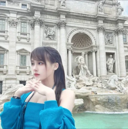 台南定點茶-小坂千