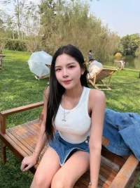 台北定點茶-甜辣醬