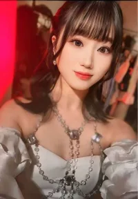 台北外送茶-森下陽葵