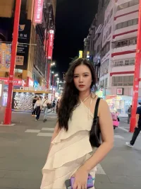 台北定點茶-蜜莉