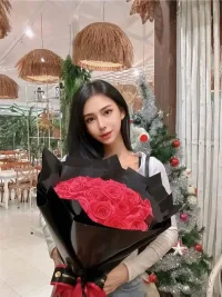 台北定點茶-陳語安