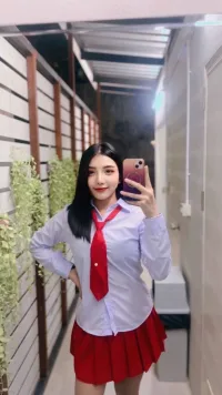 屏東定點茶,外送茶-雅典娜