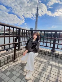 台北定點茶-大咪咪