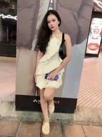 台北定點茶-蜜莉