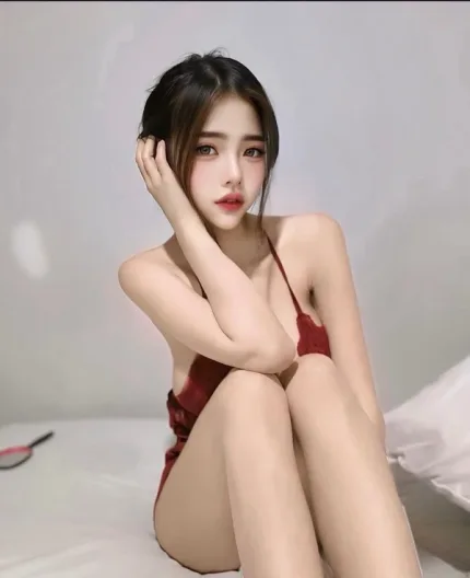 台北定點茶-青柚