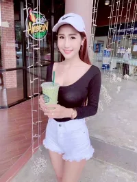 台北定點茶-克拉