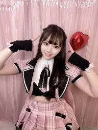 台北外送茶-青田里依