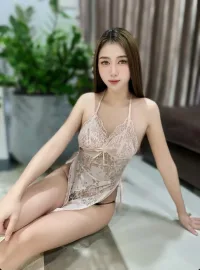 嘉義定點茶-牛奶