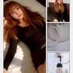 桃園定點茶-奶球