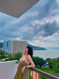 台北定點茶-Candy