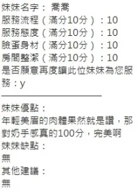 新竹定點茶-喬喬