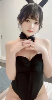 新竹外送茶-藤紗理