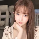 台北外送茶-繪里香