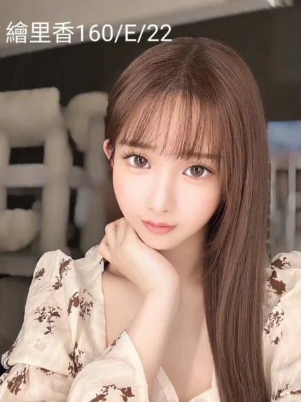 台北外送茶-繪里香