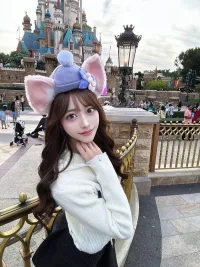 高雄外送茶-希美佳