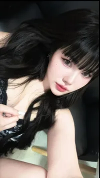 新竹定點茶-沐柔