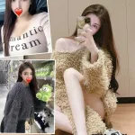 台中外送茶-佈琳