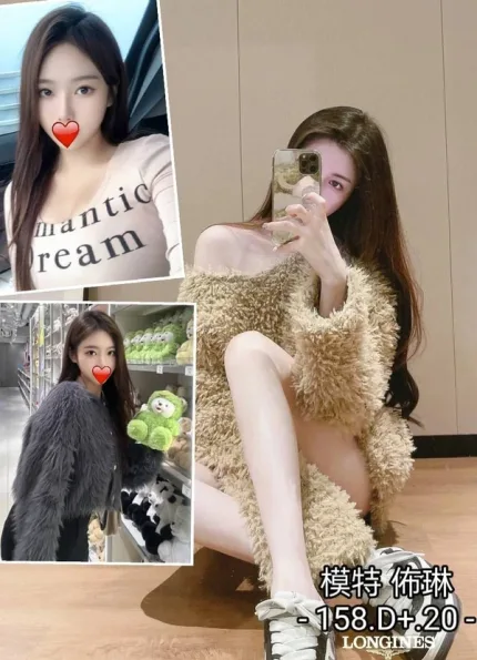 台中外送茶-佈琳