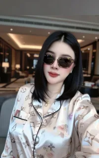 新竹定點茶-姨姨