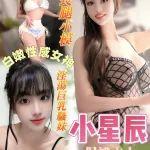 台南定點茶-小星辰