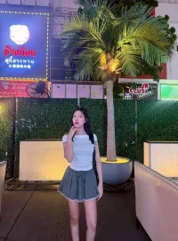 台中定點茶-雙兒