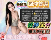 台中定點茶-泰迪熊