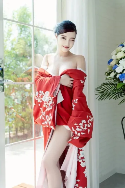 台南外送茶-小宮朝美