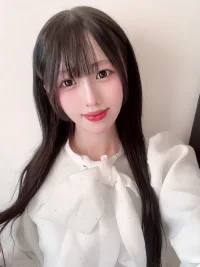 台北定點茶-淺海