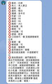 新竹定點茶-白棠